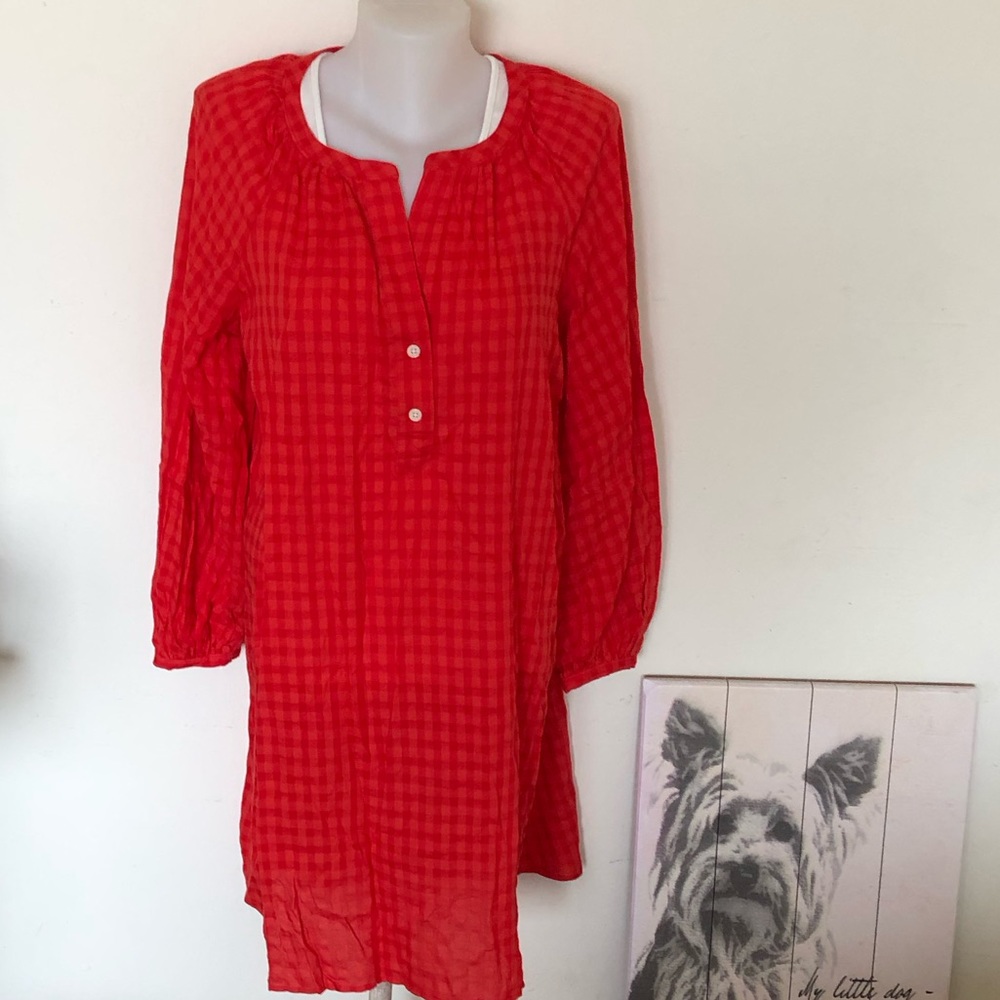 Women’s Mini Dress